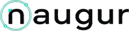 Naugur
